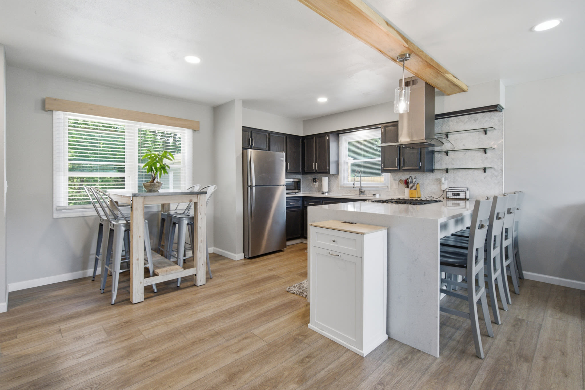 1628 Wiese Lane – photo 2