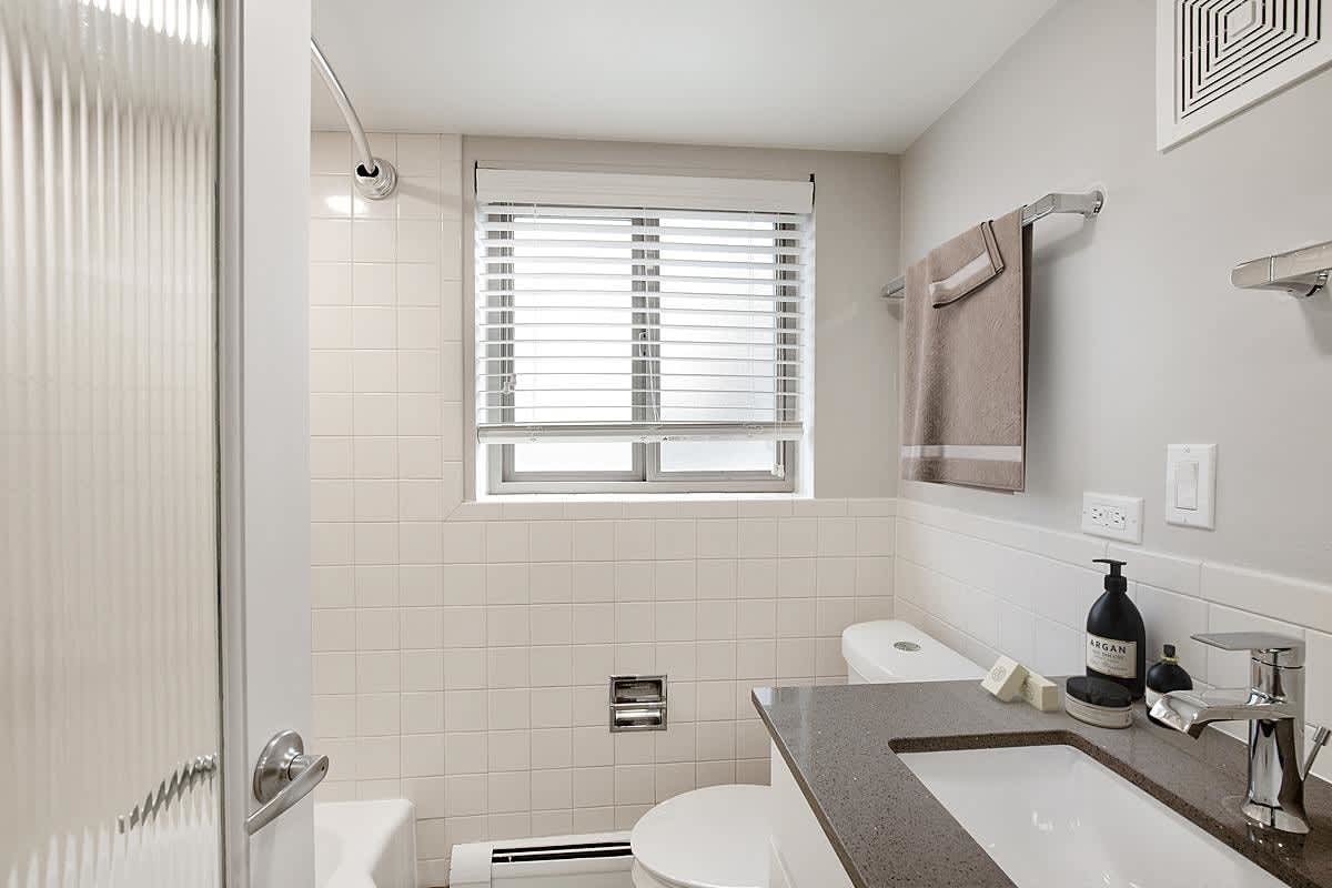 Botanic Place Apartments – photo 5