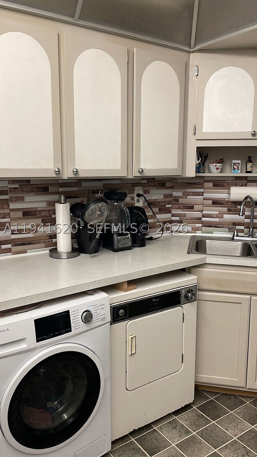 4020 Galt Ocean Dr – photo 5