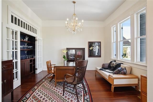 5918 CHESTNUT Street – photo 3