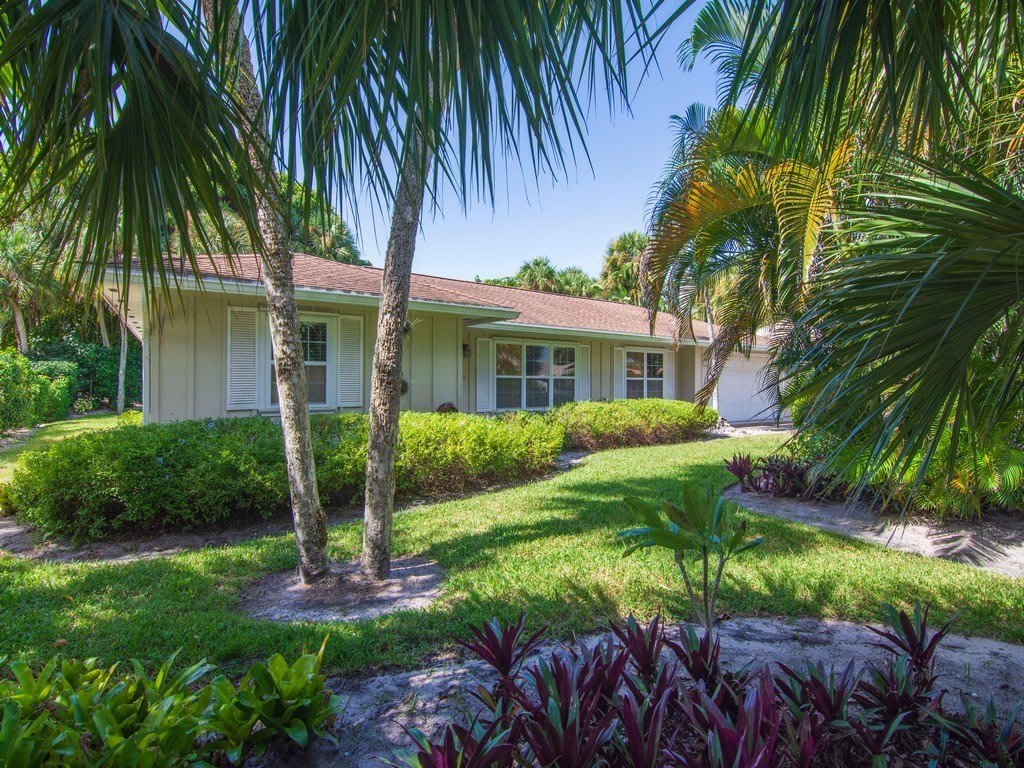 1045 Clipper Road – photo 3