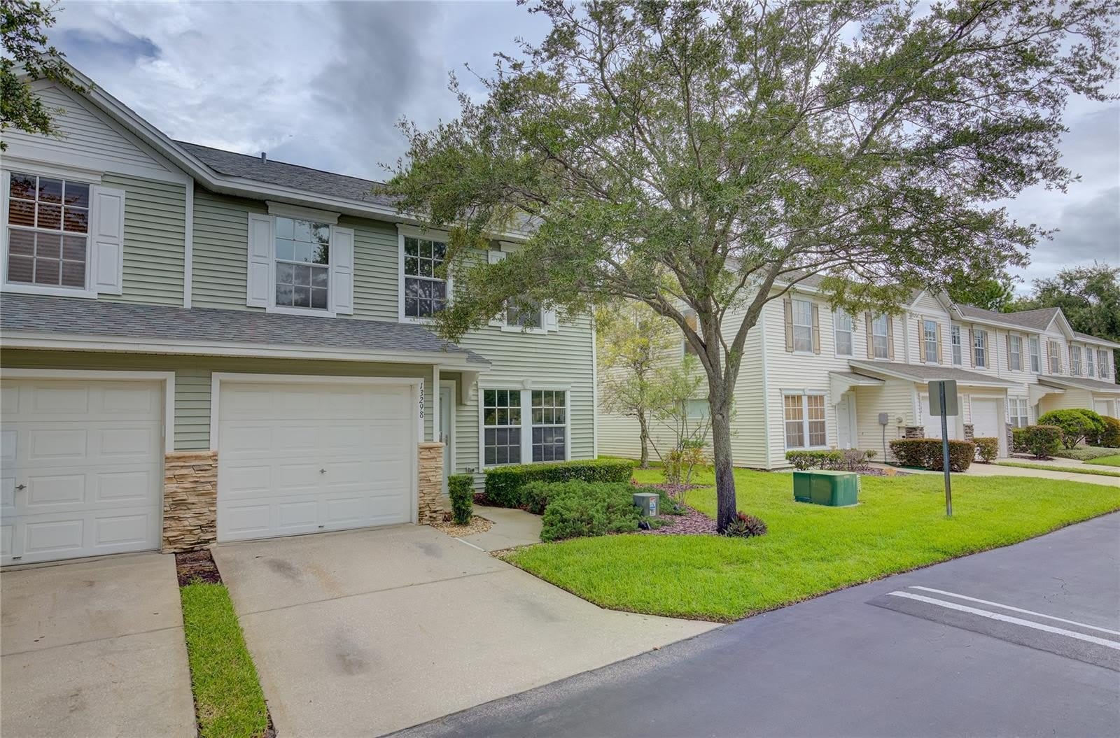 13298 Thoroughbred Loop – photo 2