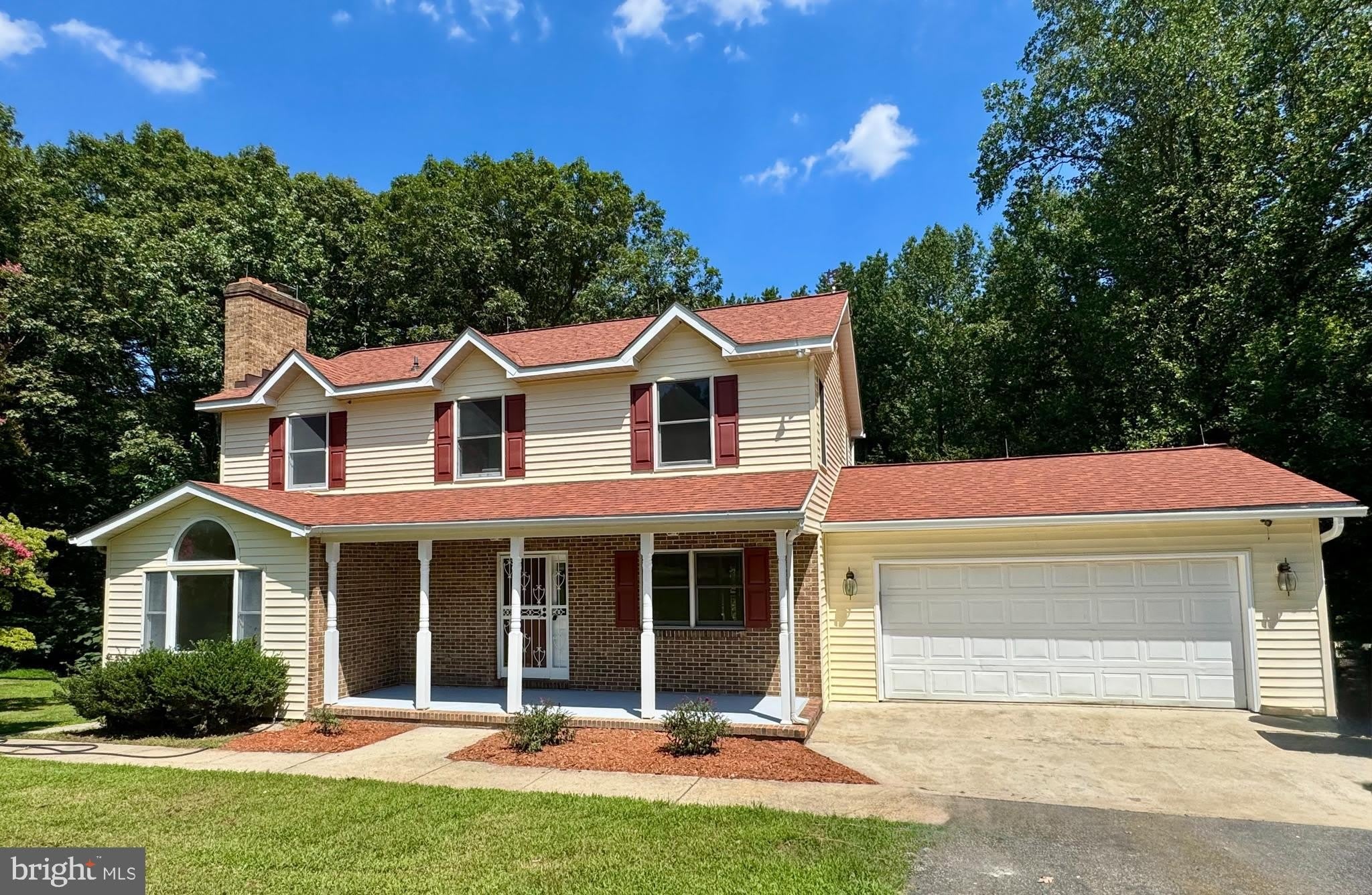 4455 HARVEST Lane – photo 2