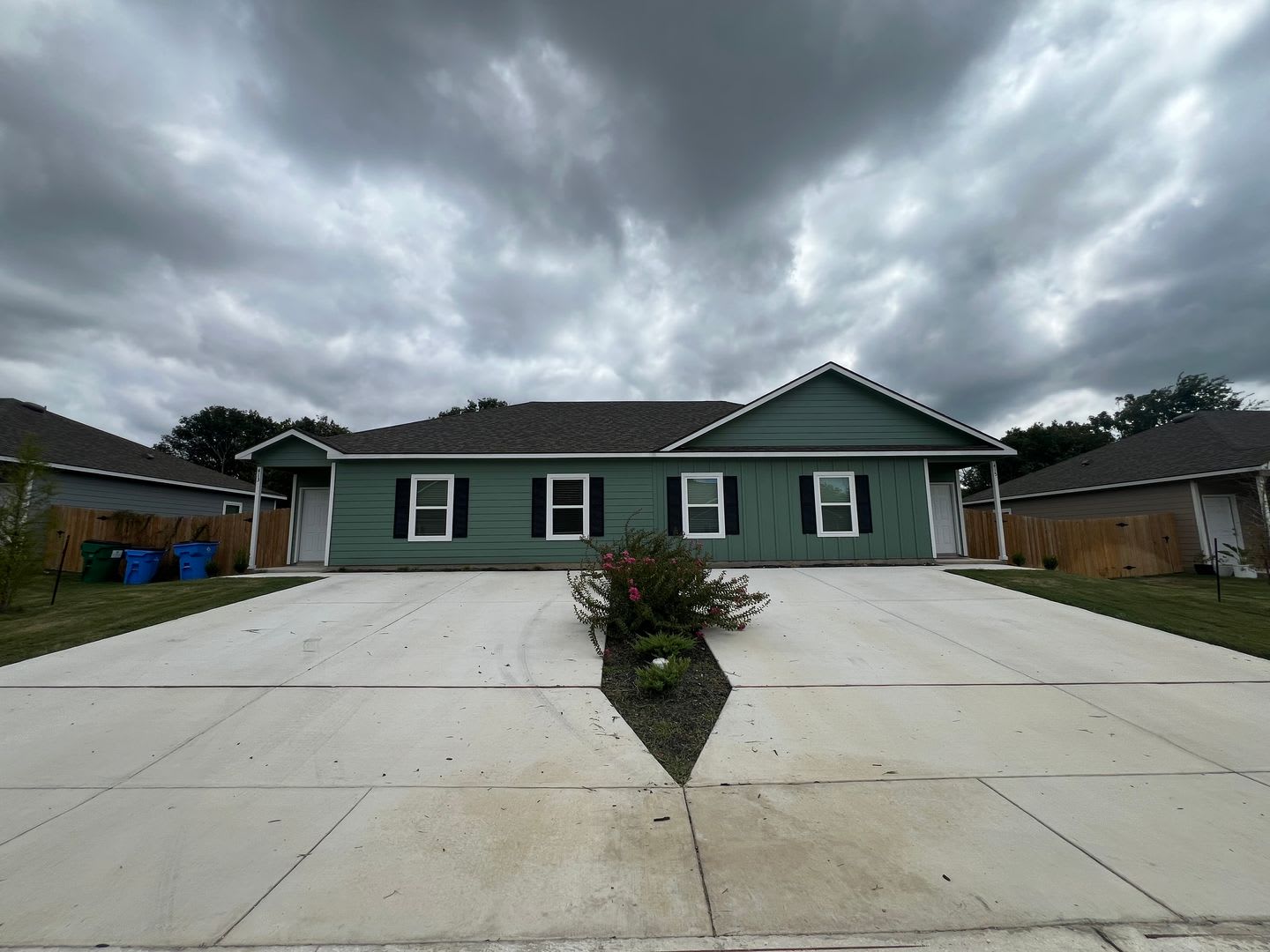 Elegant Home in Seguin! – photo 2