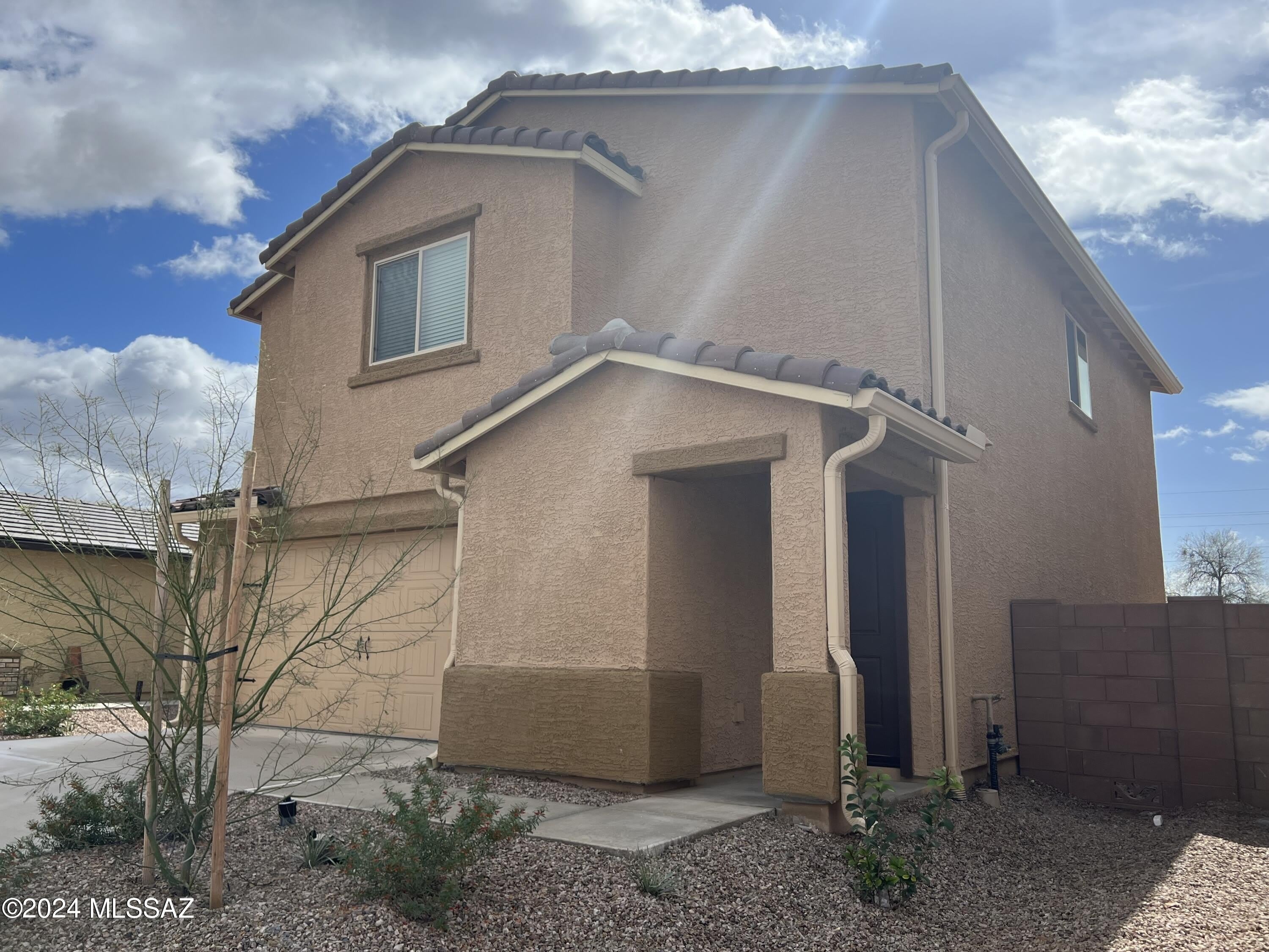 12533 W Red Orchid Street – photo 2