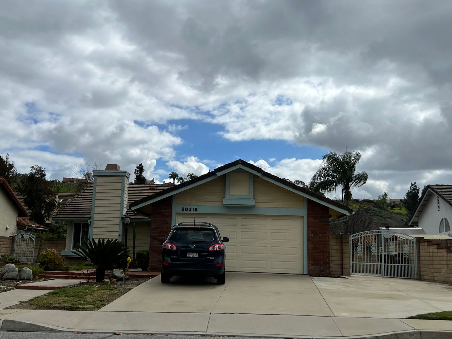 Rare Single Story 3 Bedroom Home in Desirable Walnut Neighborhood – photo 3