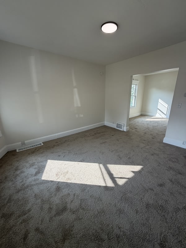 3569 Independence Road – photo 2