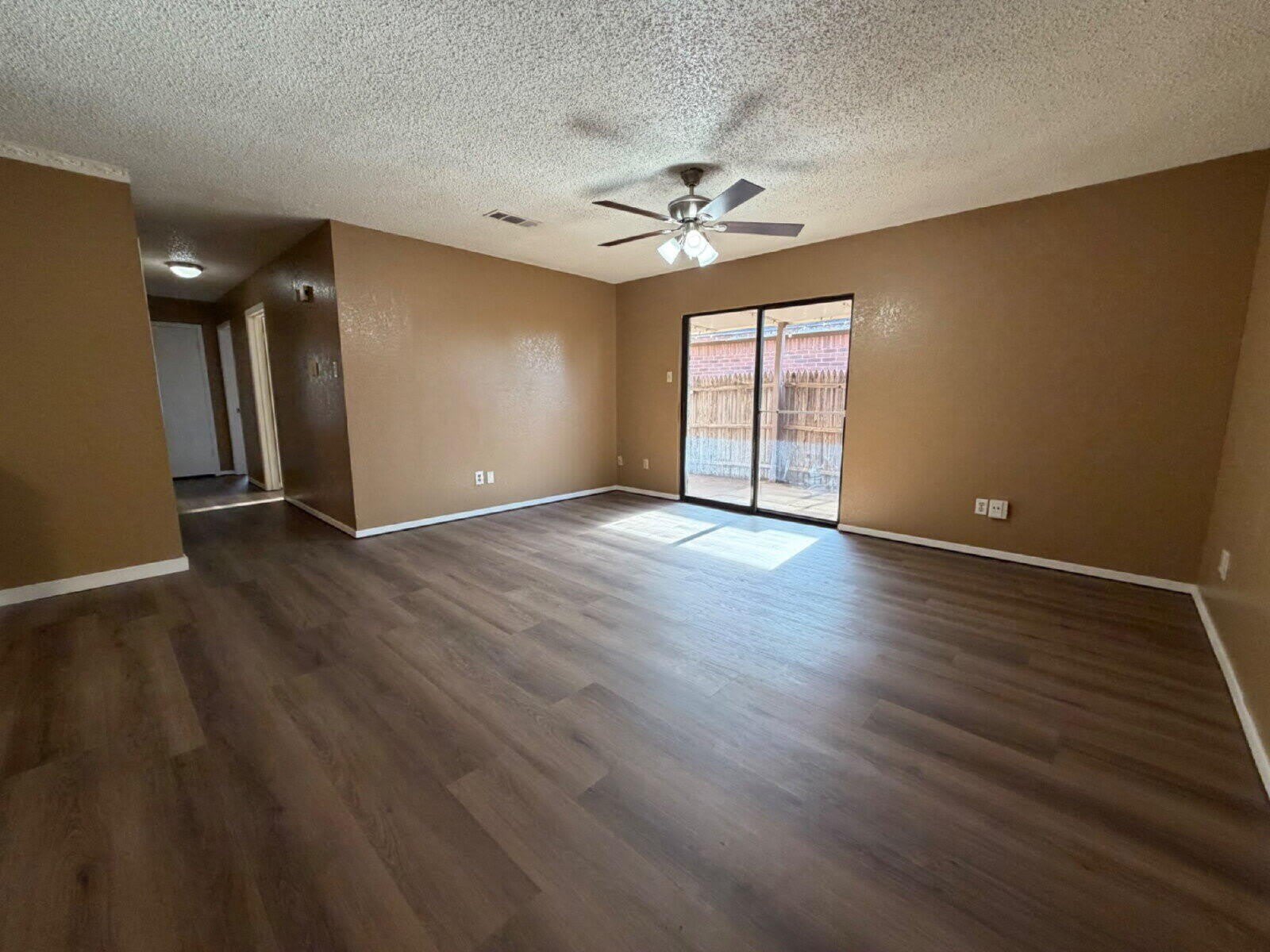 6324 29th Street – photo 2