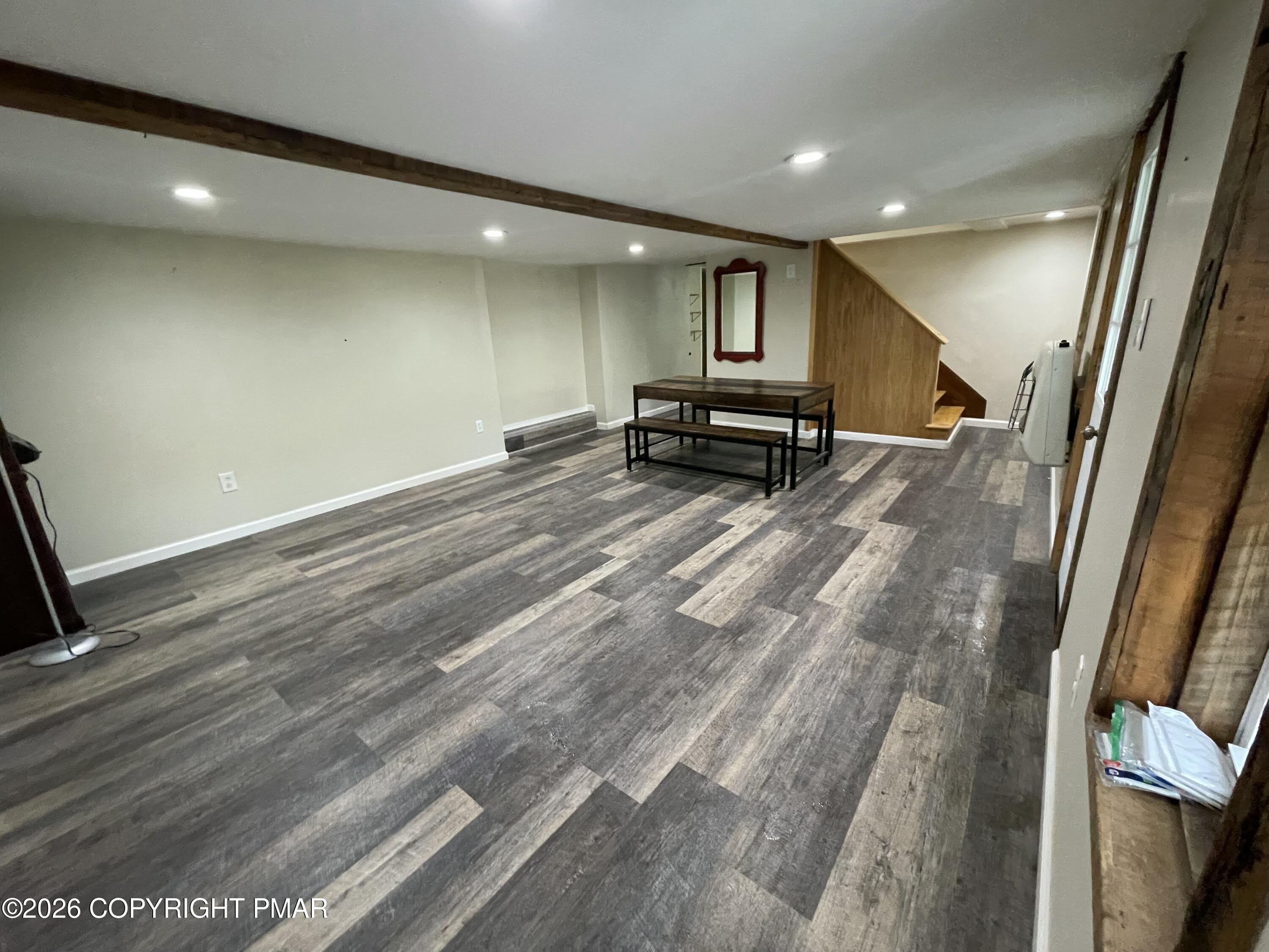 1502 Lower Mill City Road – photo 2