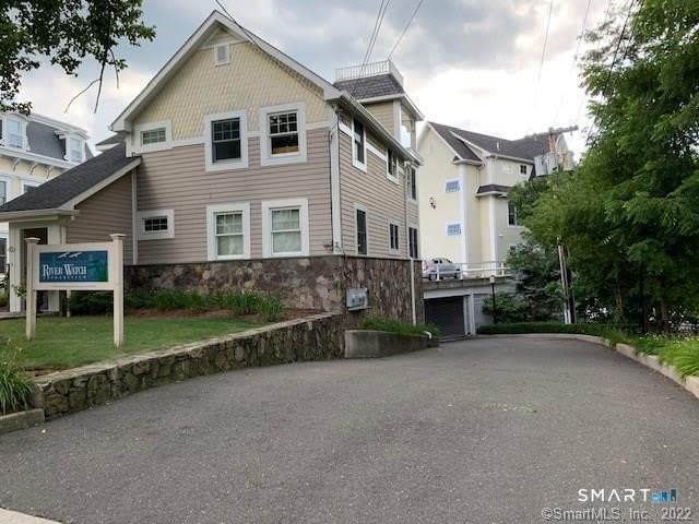 71 C Osborne Avenue – photo 2