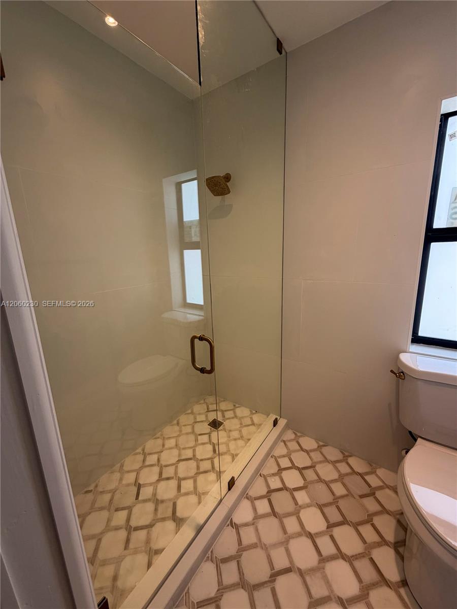 5171 Southwest 6Th Street – photo 5