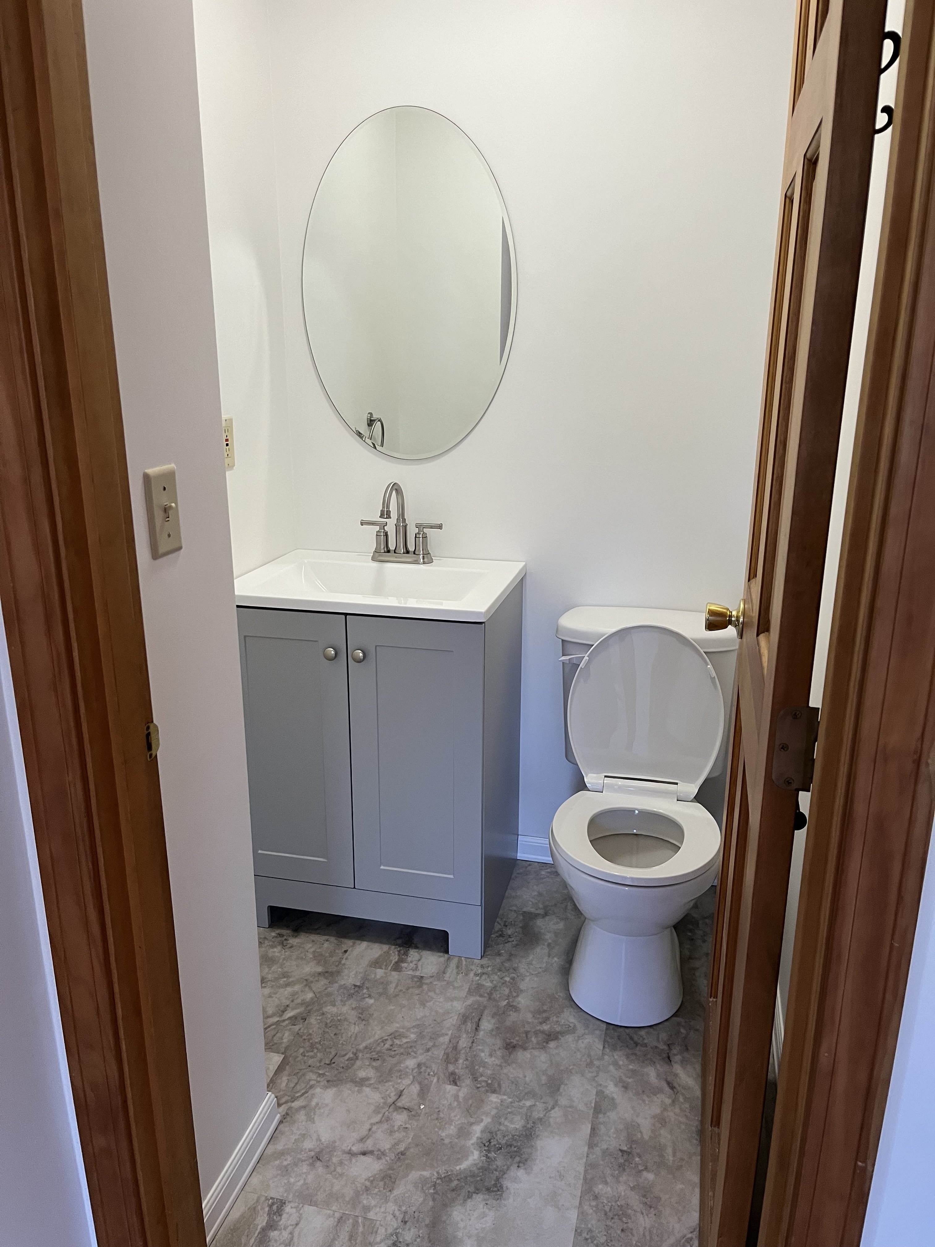 96 Prospect Street #2 – photo 3