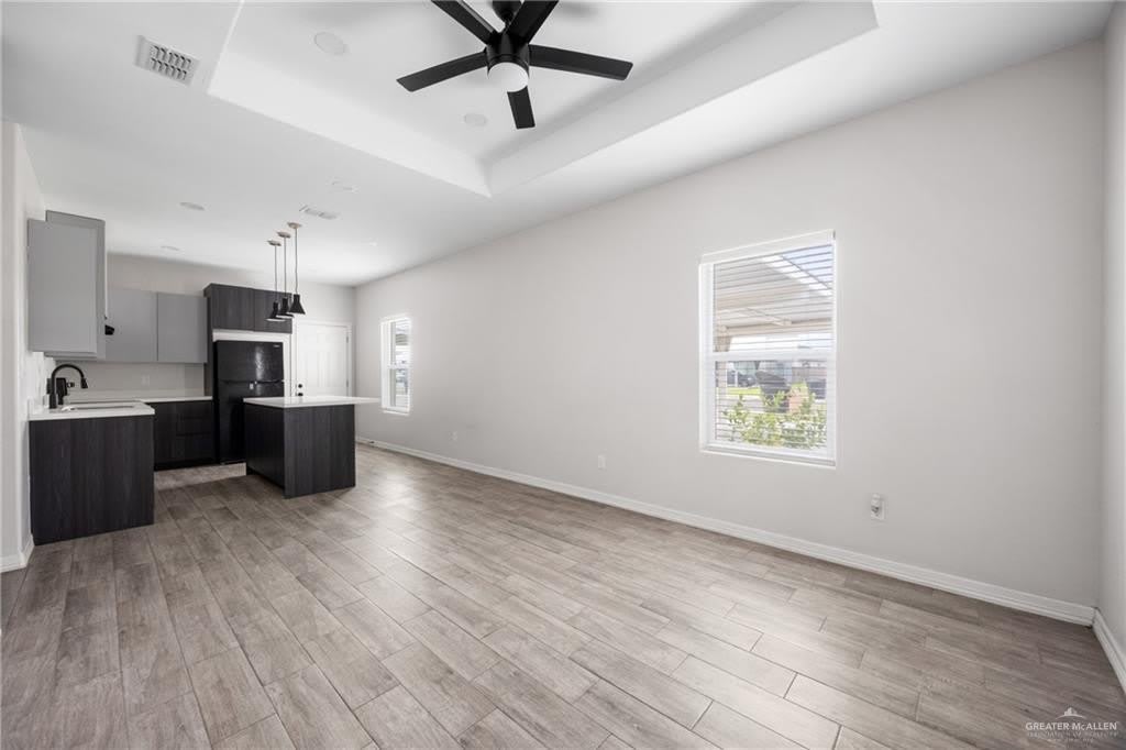 1000 Kohala Avenue – photo 4