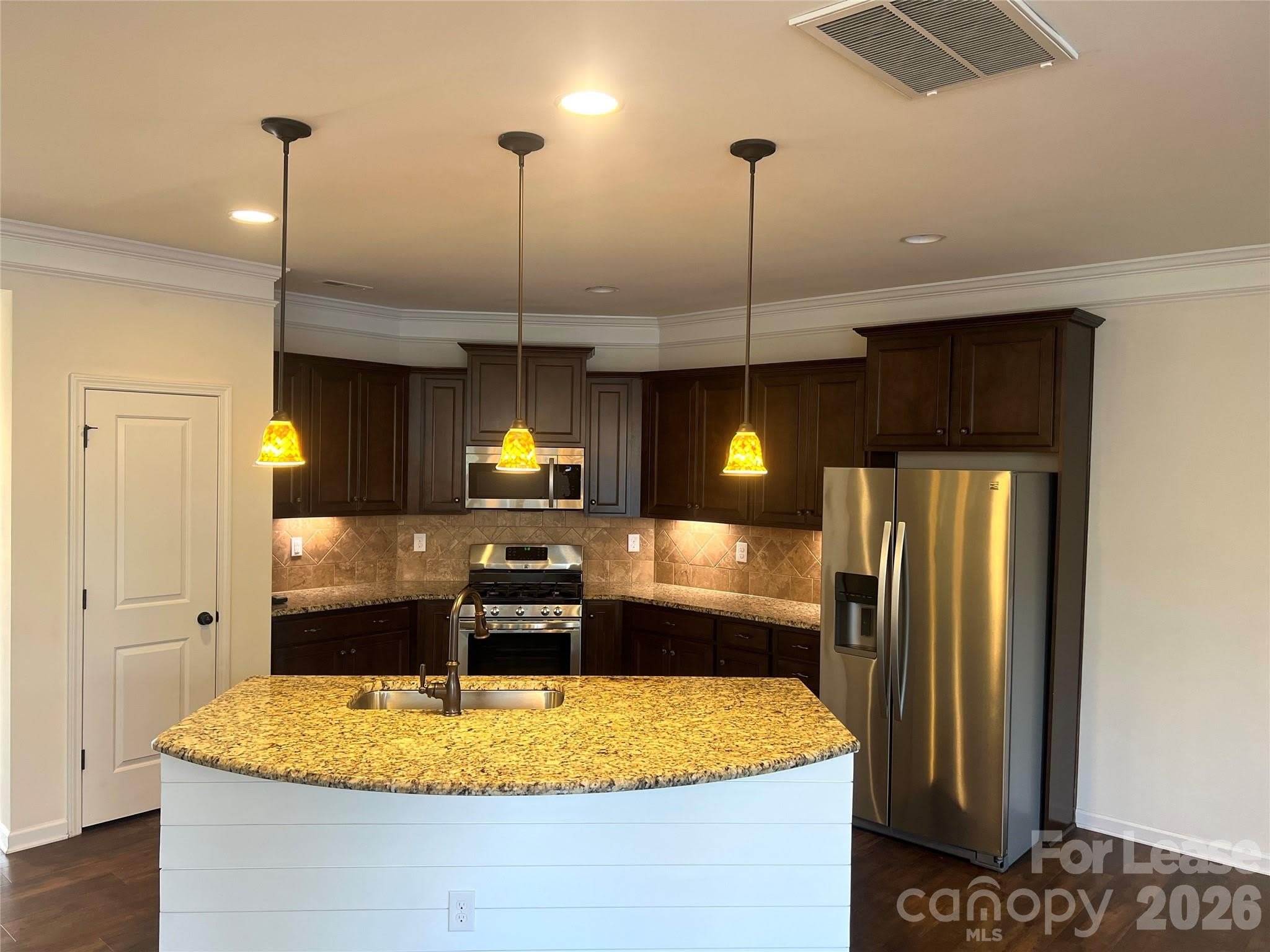 13259 Savannah Point Drive – photo 2