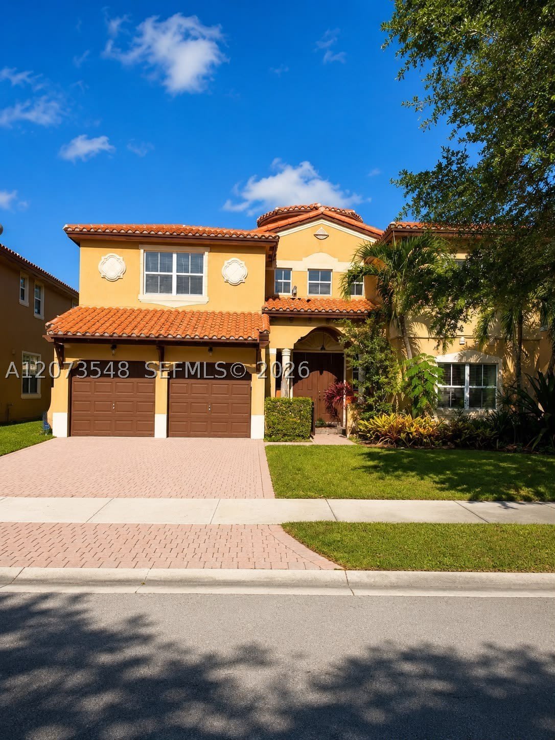 2700 SW 156th Pl – photo 1