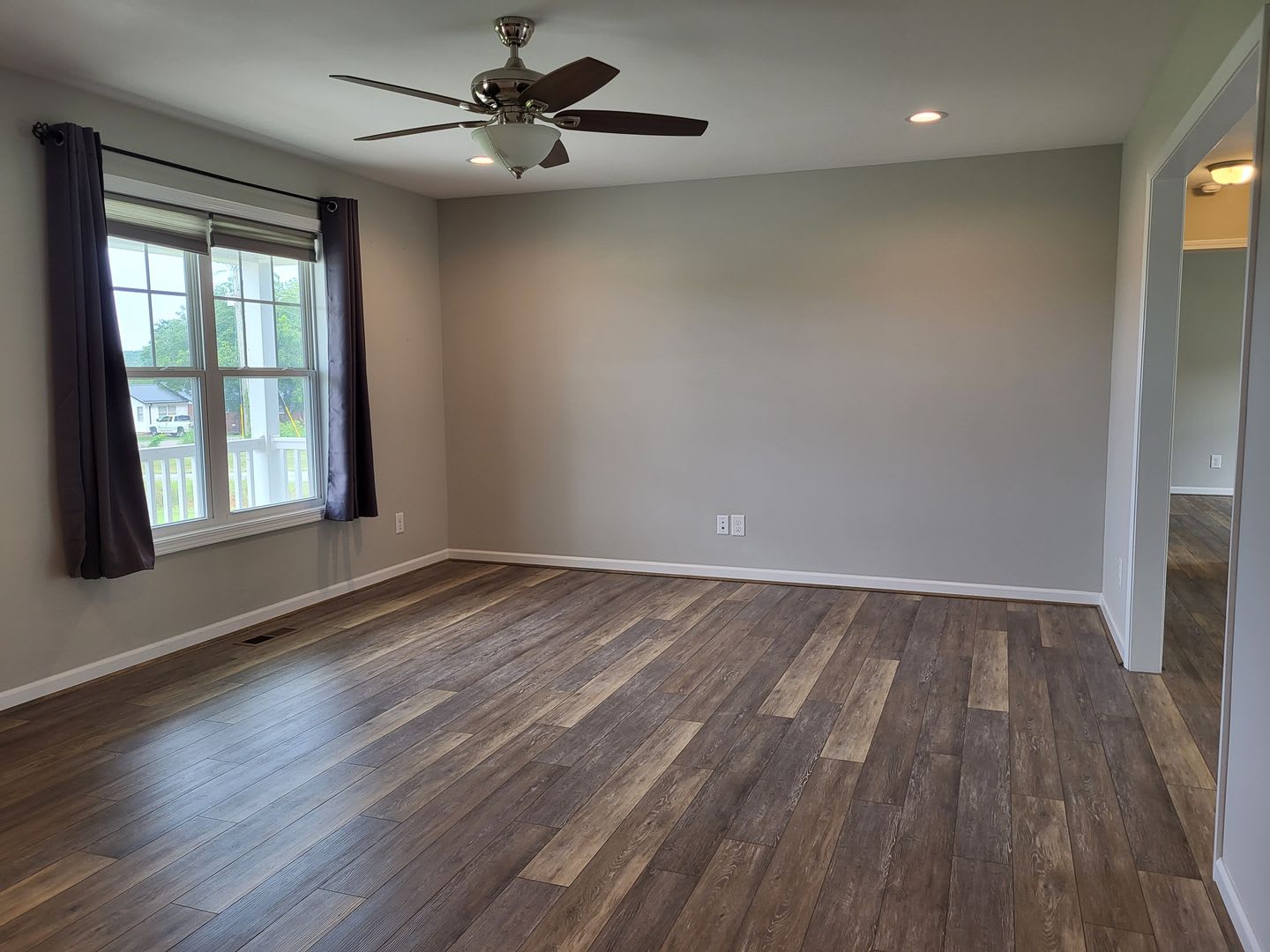 3 bedroom home in Lincolnton – photo 3