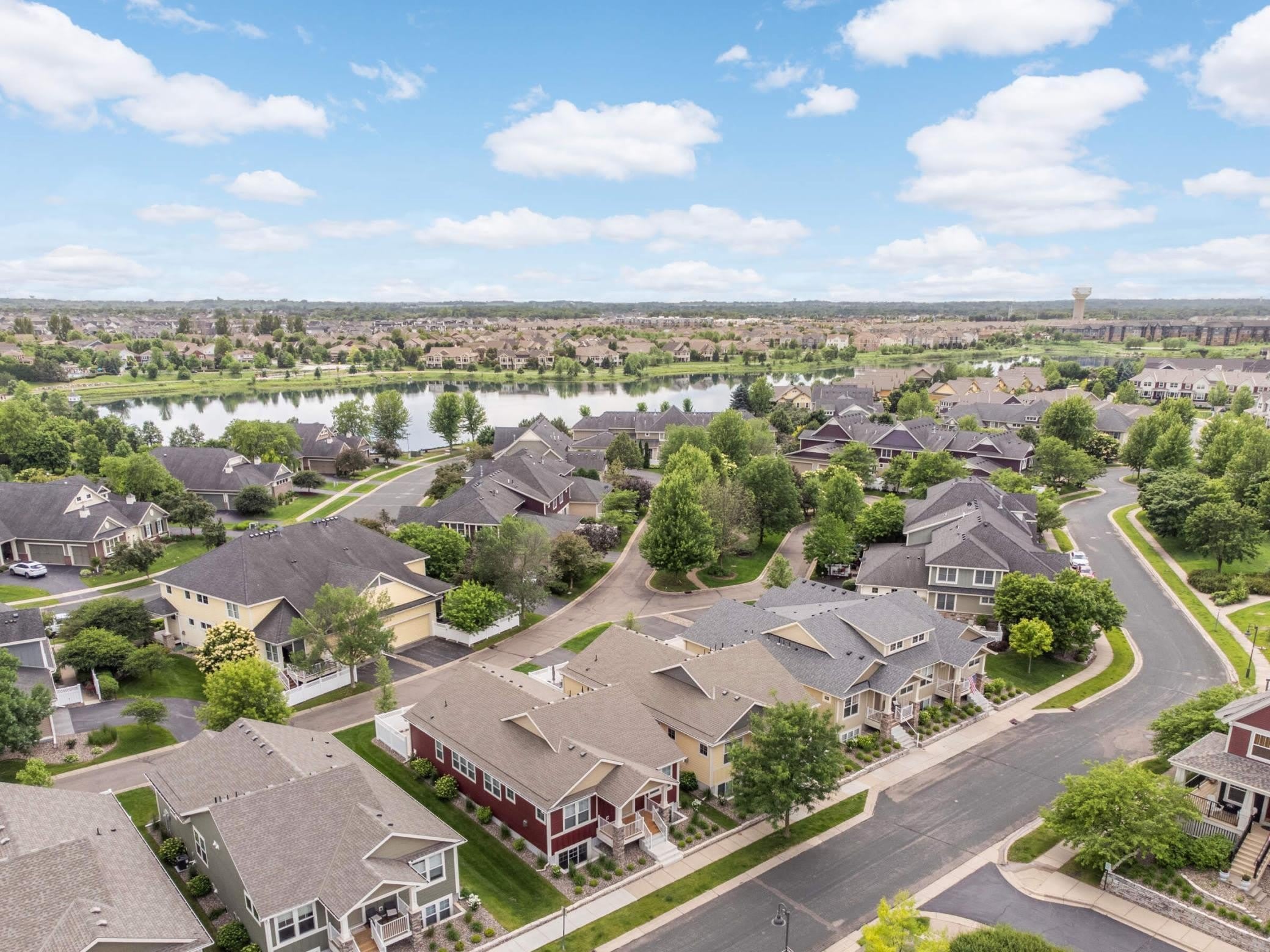 15590 Duck Trail Lane – photo 2
