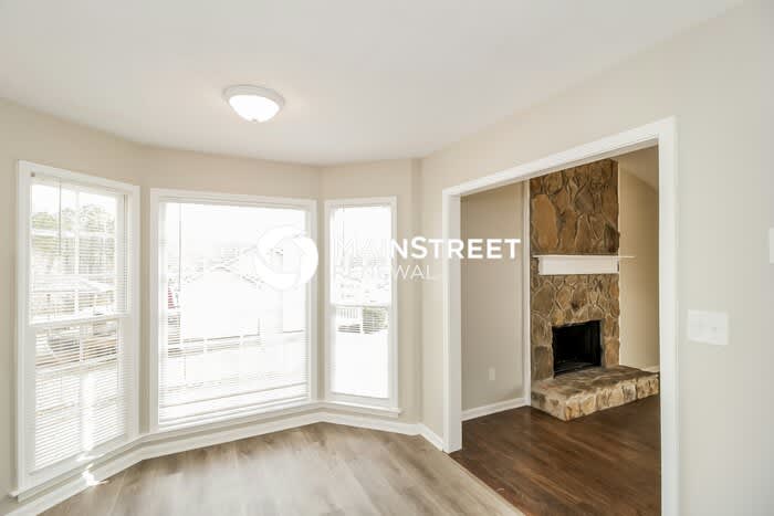 33 Sweetwater Drive – photo 4