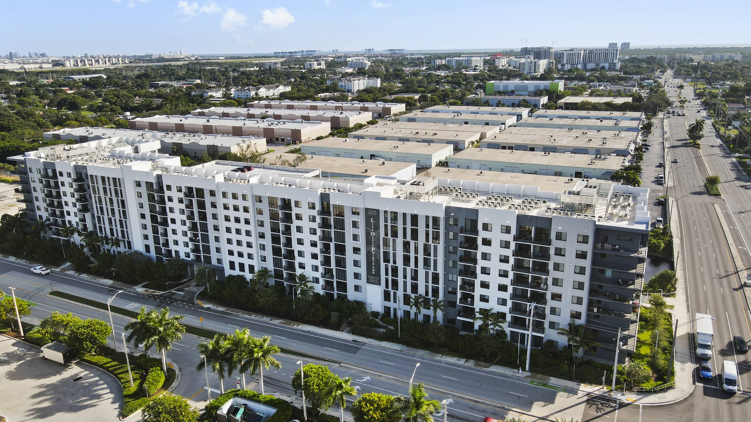 Oasis Pointe – photo 2