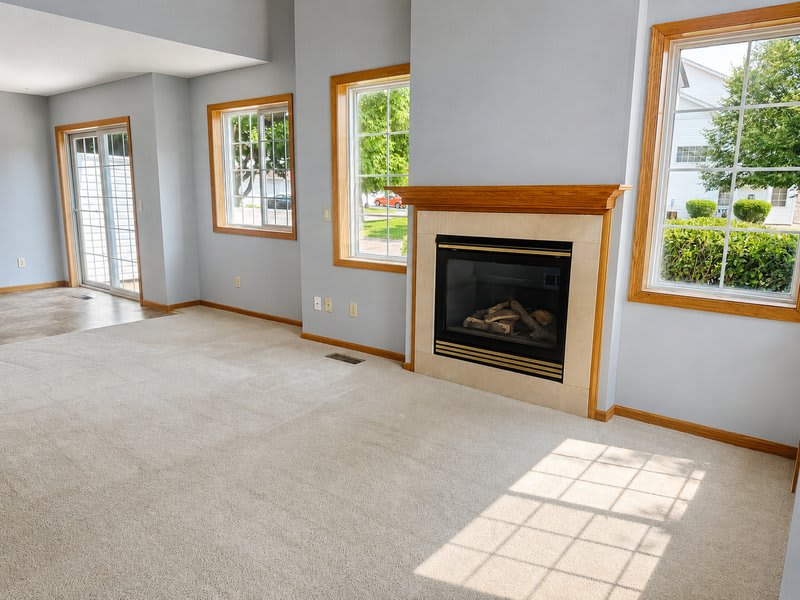 12658 43rd Street NE – photo 2