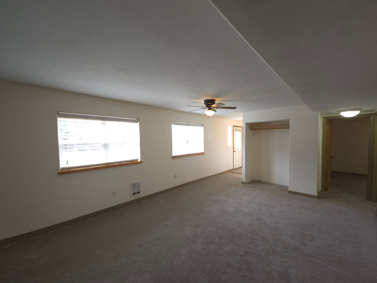 3 Bedroom 2 Bath – photo 4