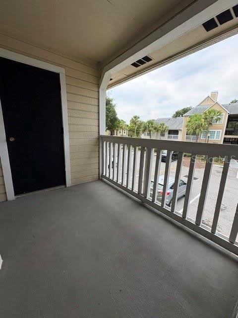 1085 S HIAWASSEE Road – photo 5