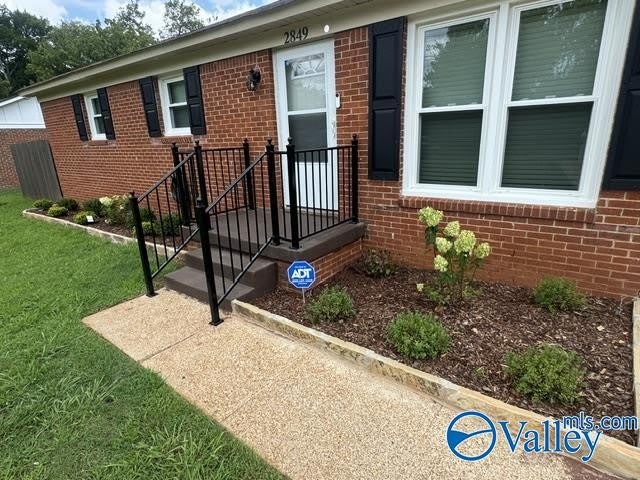 2849 Greenside Drive NW – photo 4