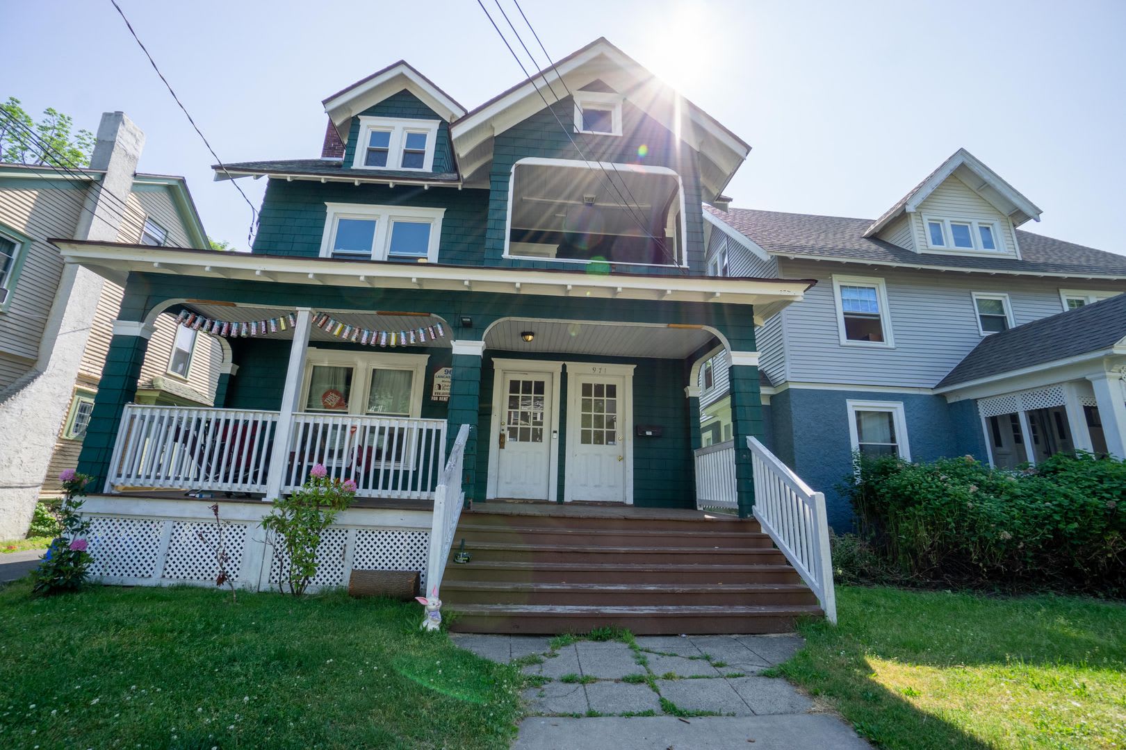 971 Lancaster Ave – photo 5
