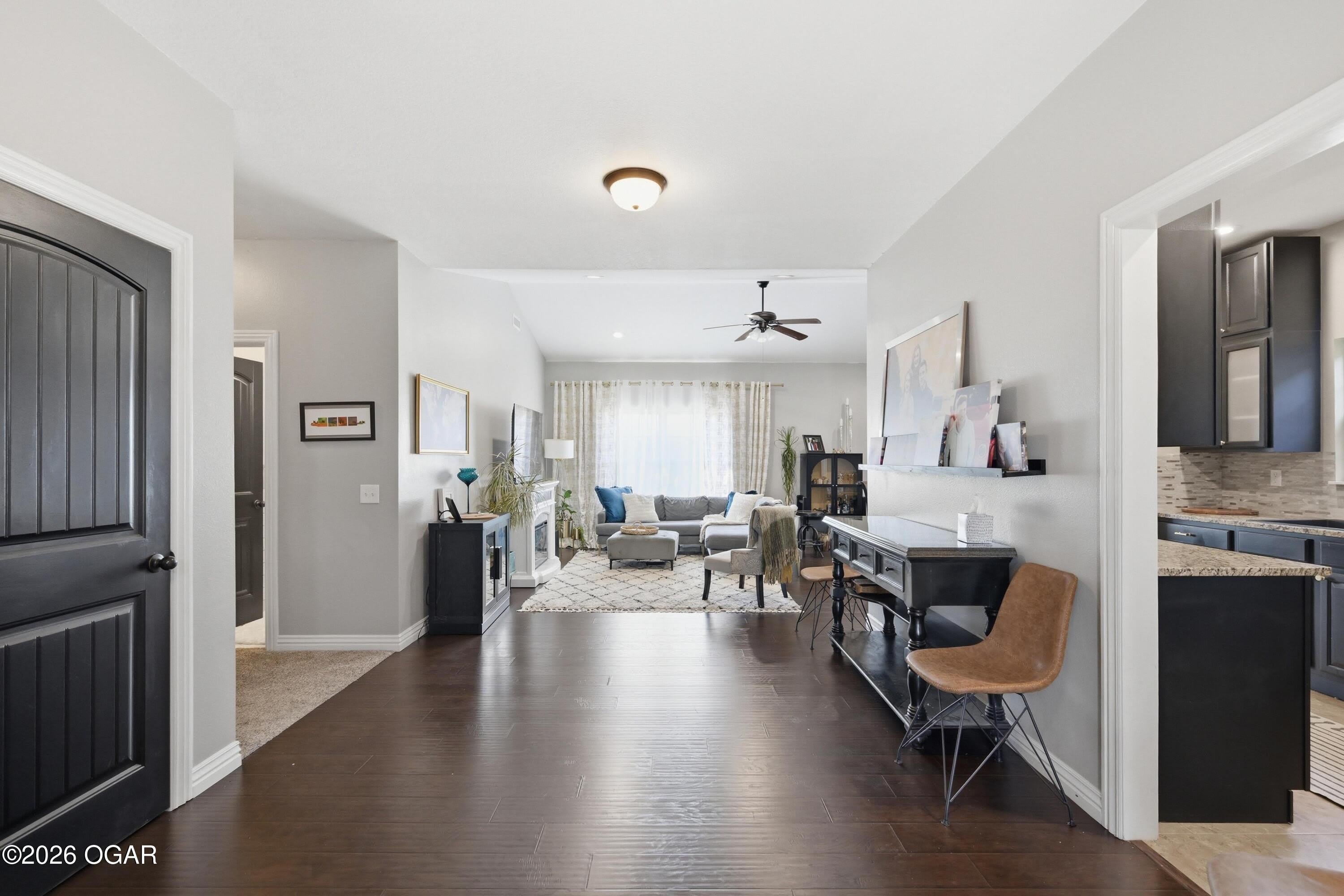 2714 S Adele Avenue – photo 4