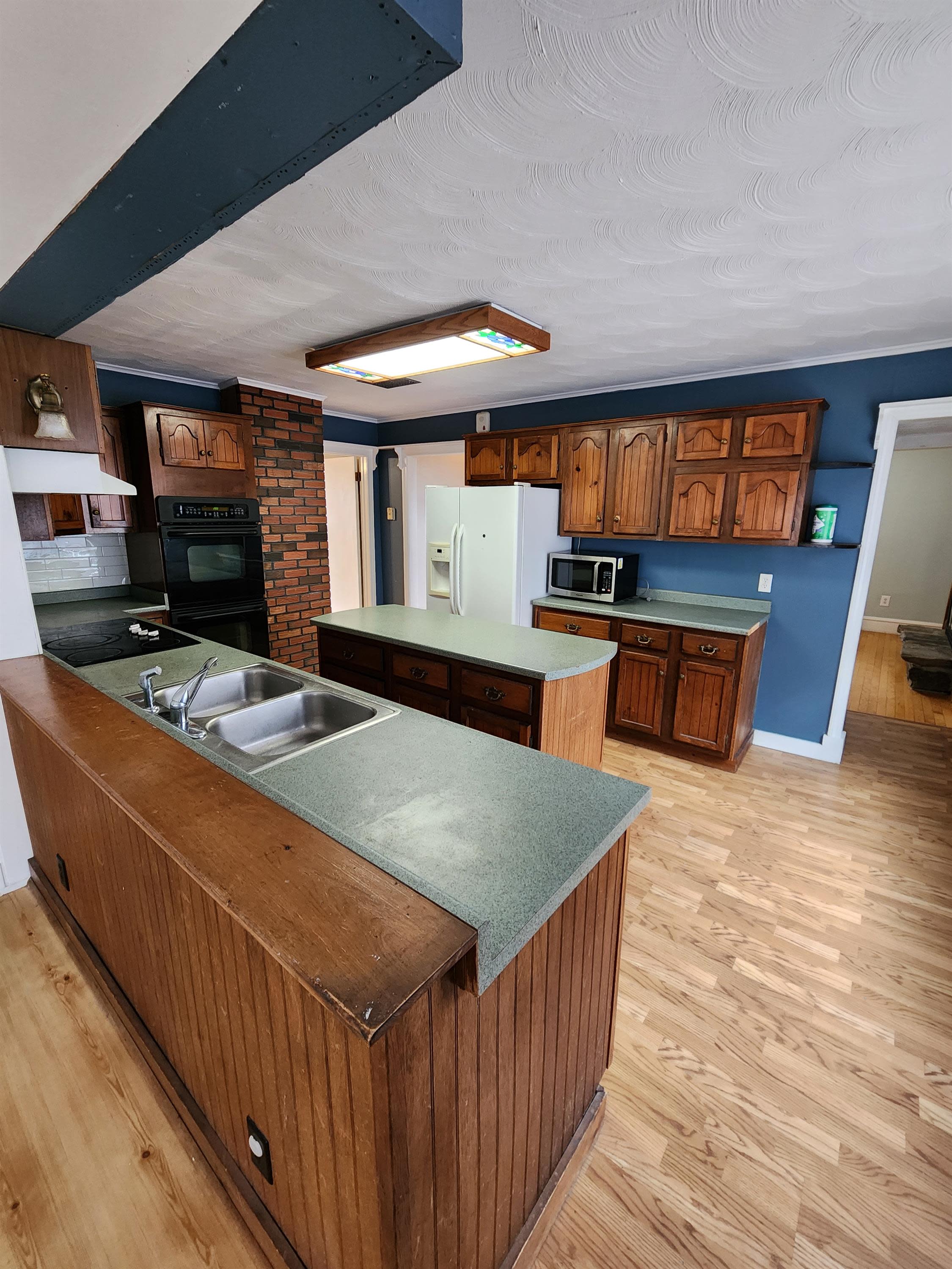 344 Katahdin Avenue – photo 1