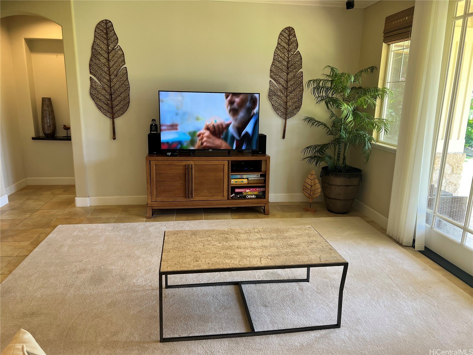 92-1019 N Koio Drive – photo 5