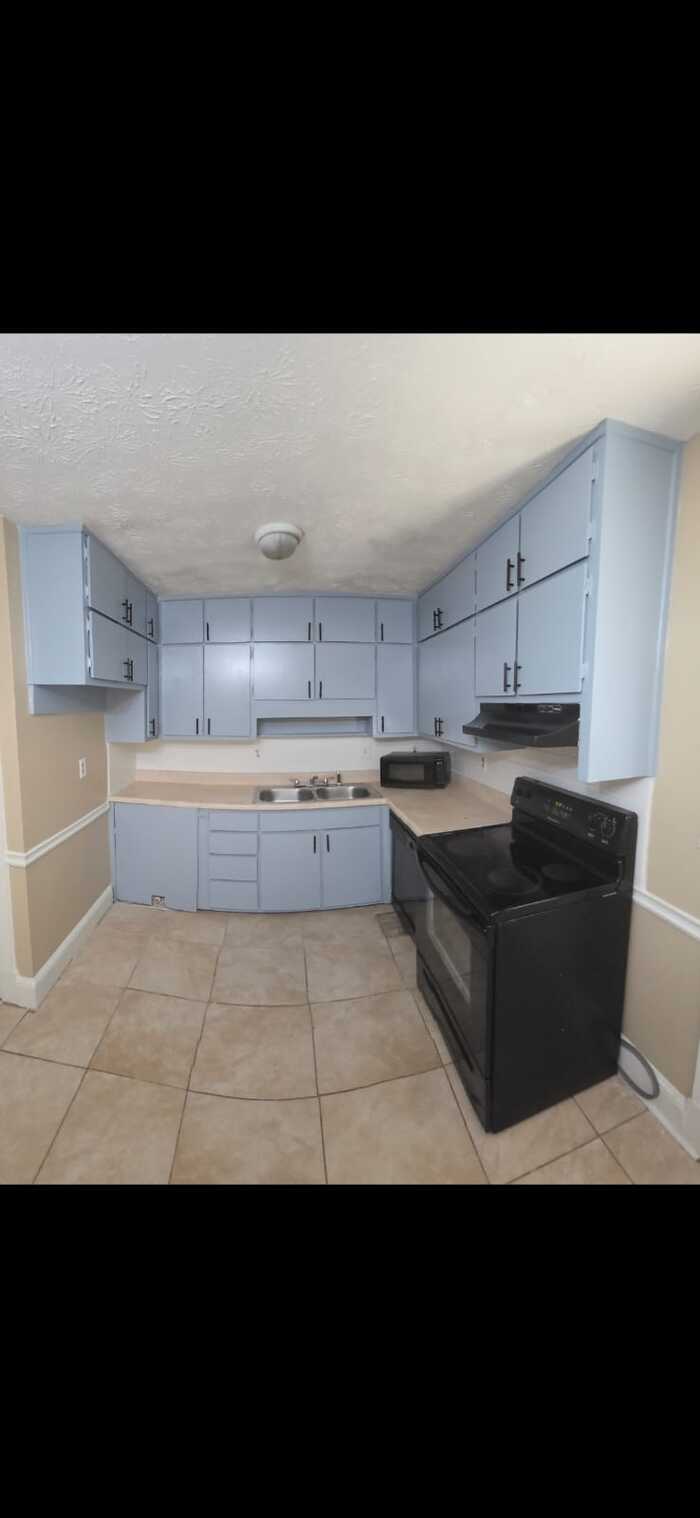 1176 Forest Vale Way – photo 5
