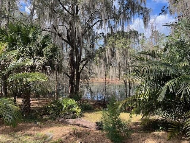 2049 NW 9TH Avenue – photo 2
