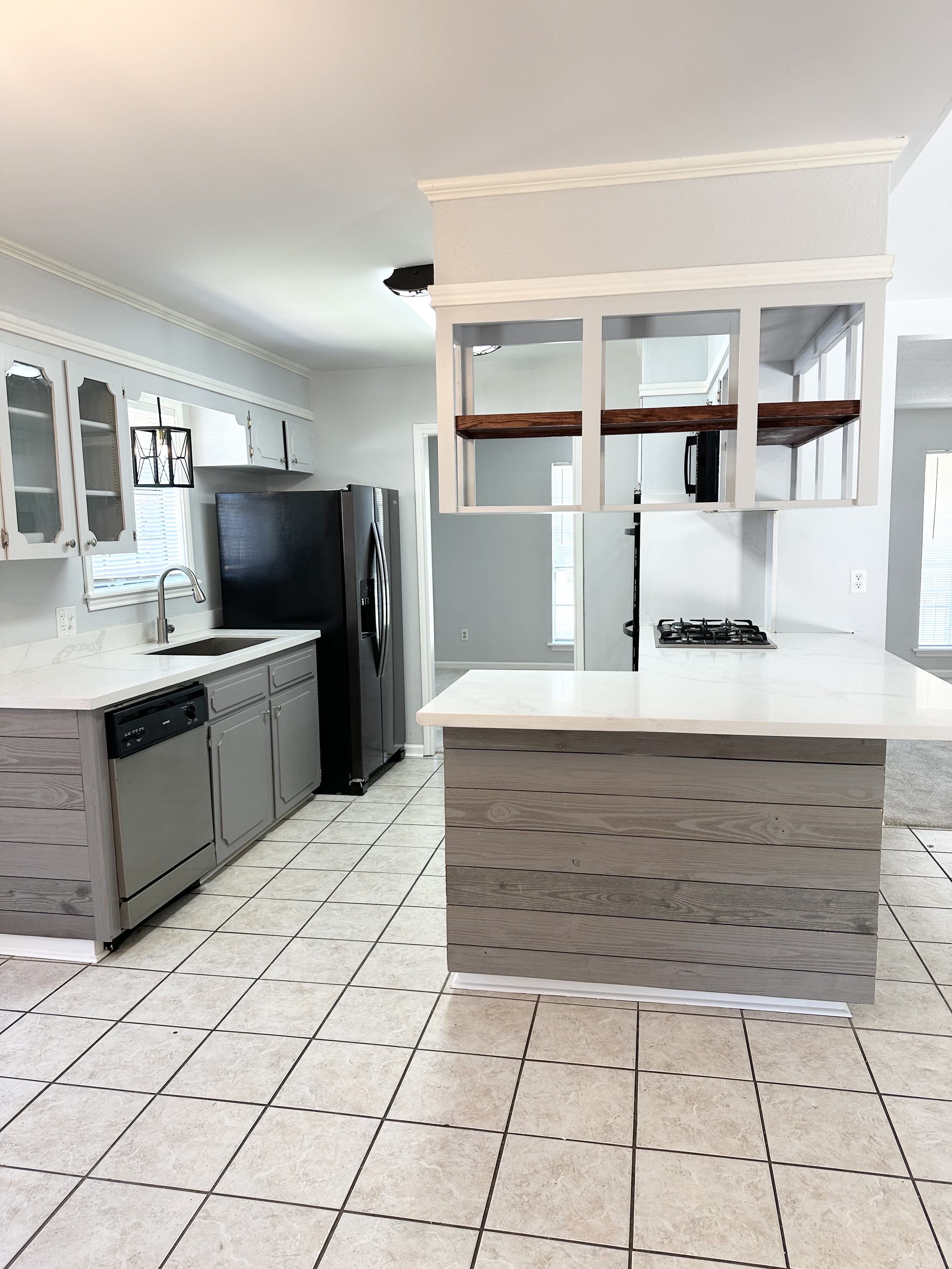 402 Quail Dr – photo 3