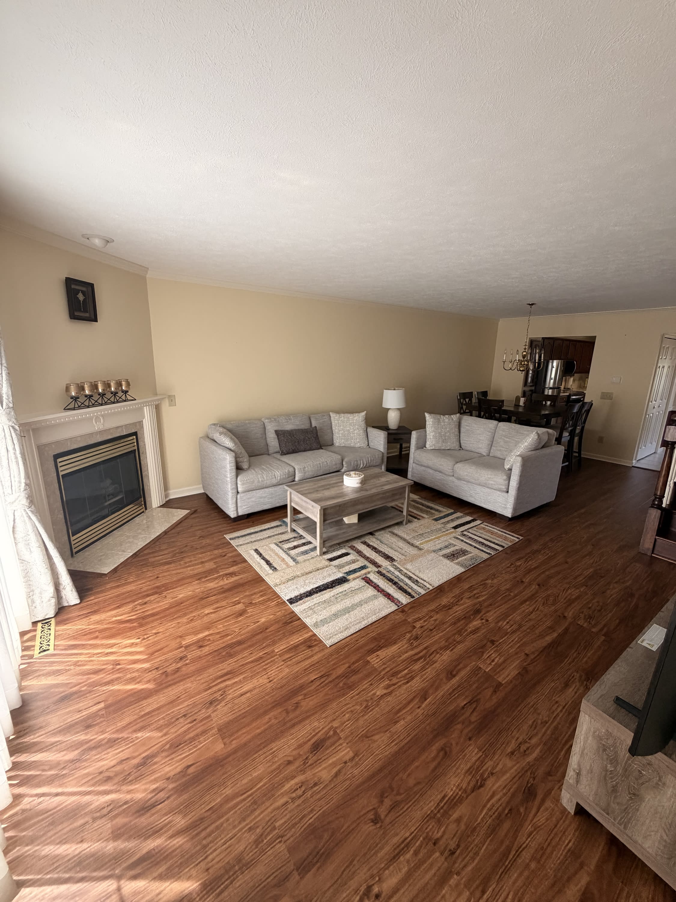 61 Pine Grove Drive – photo 3