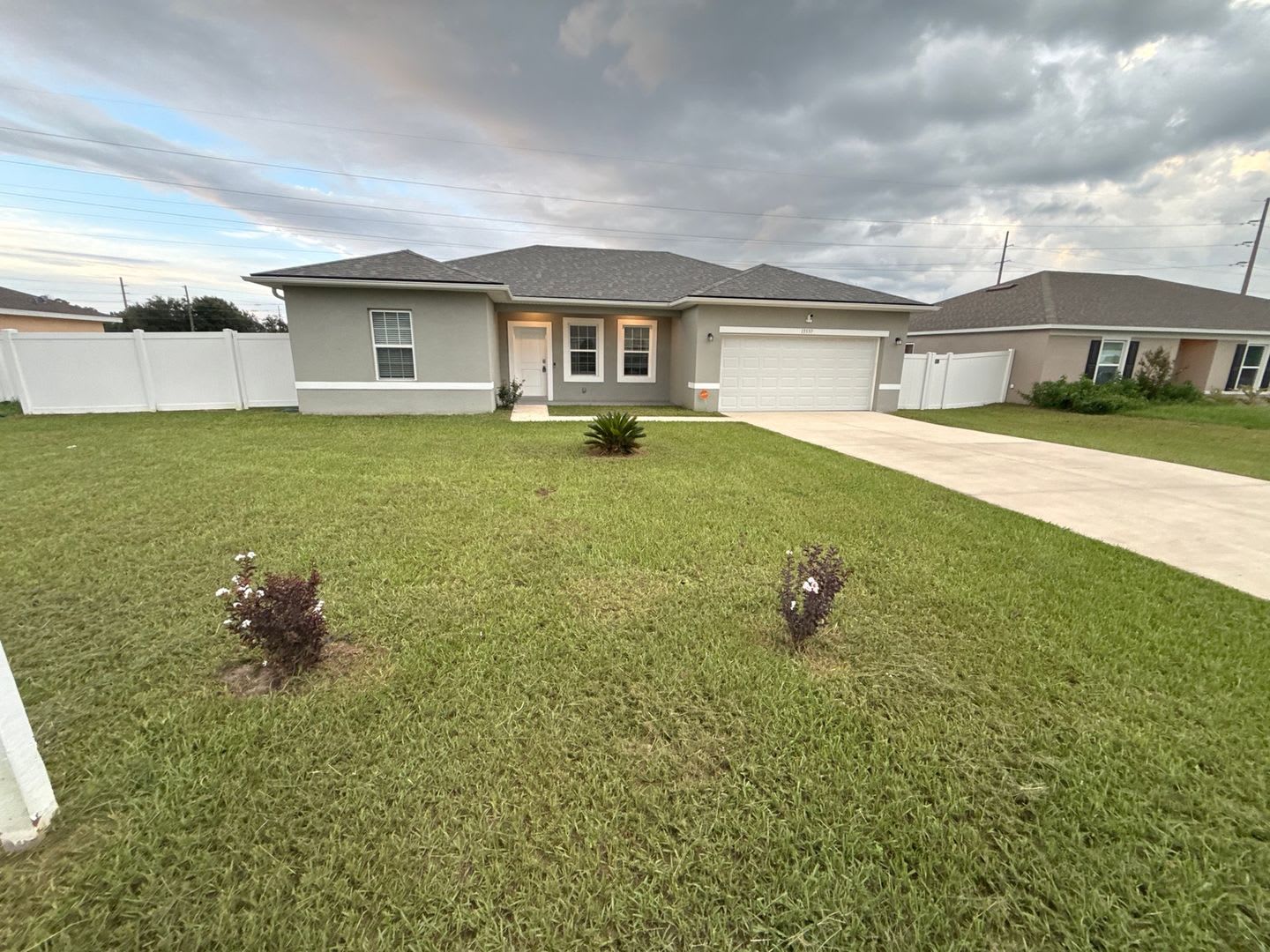 Spacious 4BR House in Ocala – photo 1
