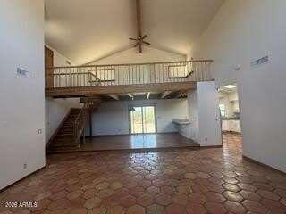 6445 E WILDCAT Drive – photo 3
