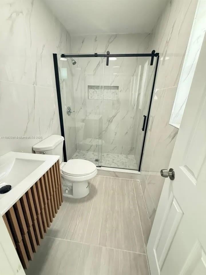 11872 SW 196th Terrace – photo 4