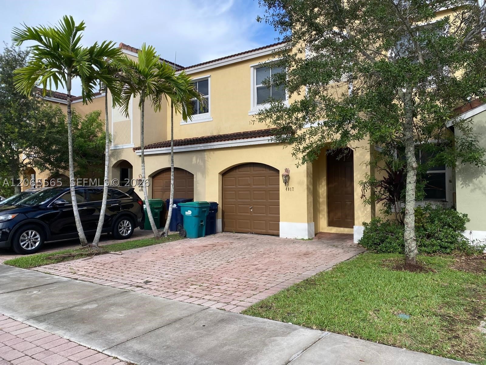 4017 Sw 149Th Ct – photo 2
