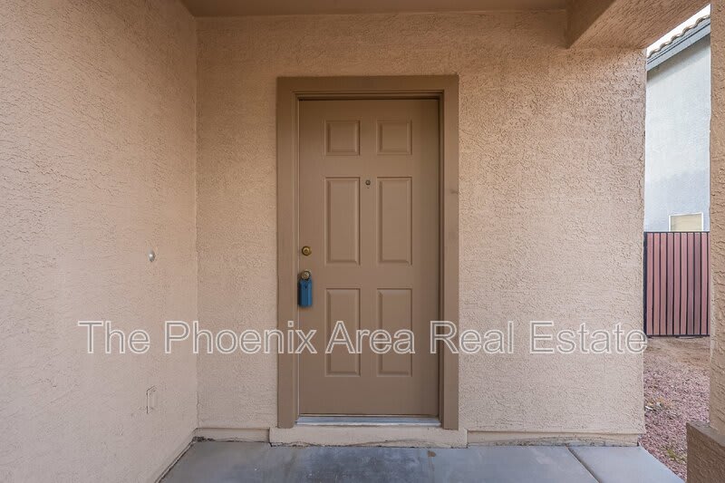 11928 W Columbine Dr – photo 5
