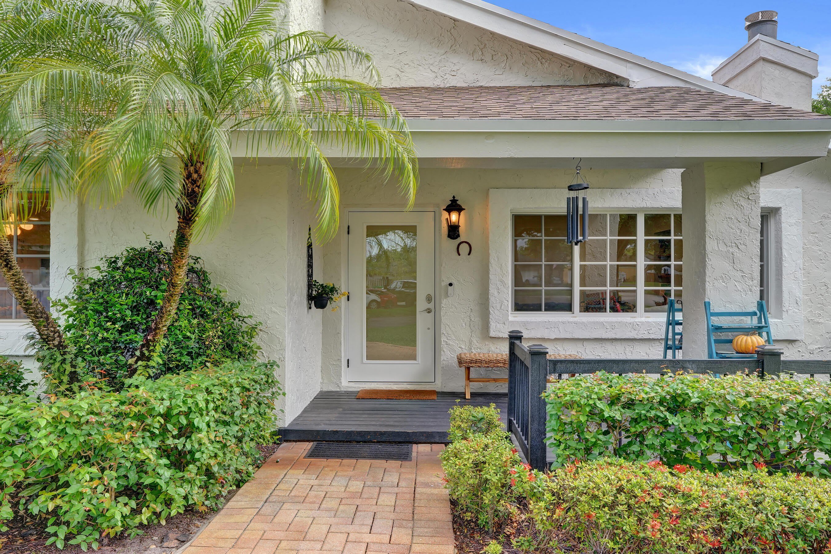 12213 Melissa Way – photo 2