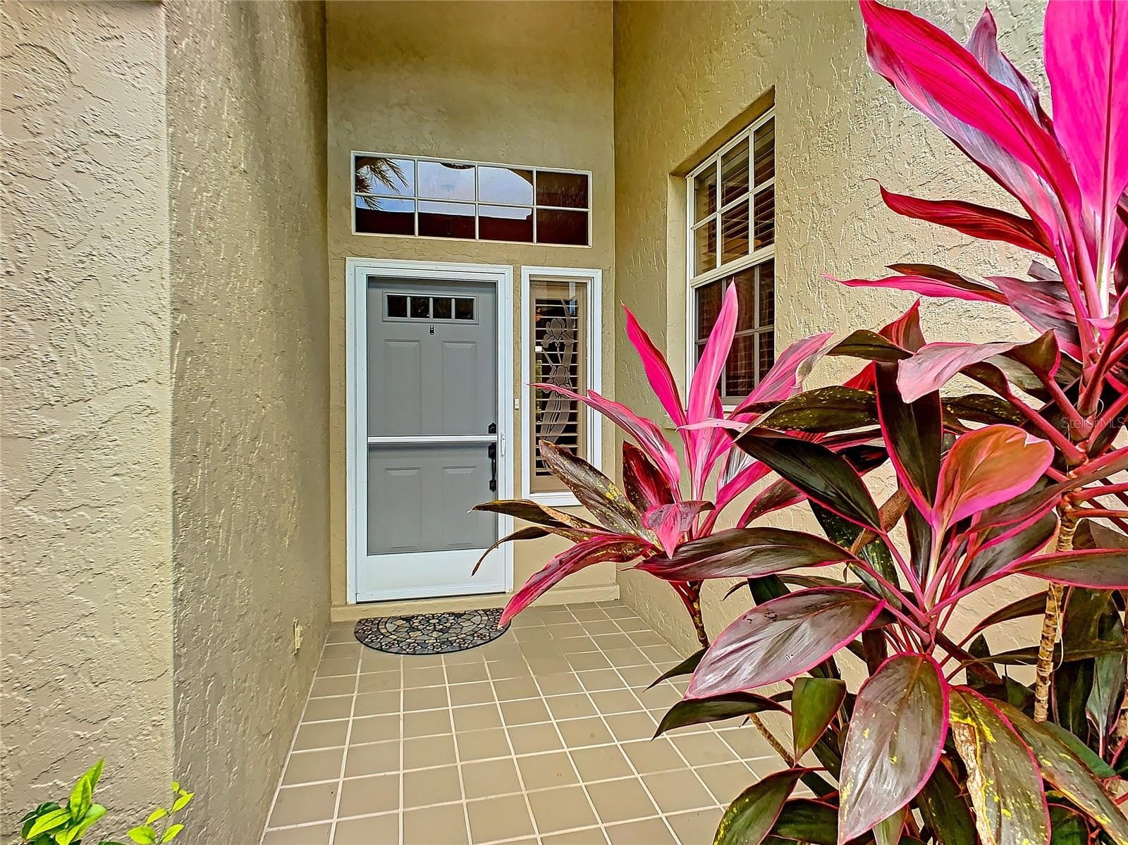 539 FALLBROOK Drive – photo 4