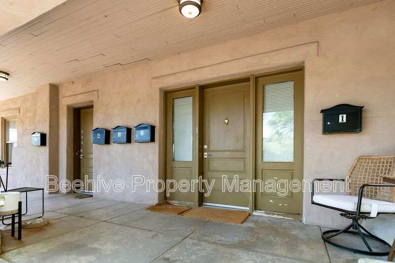 1301 W Monroe St – photo 3