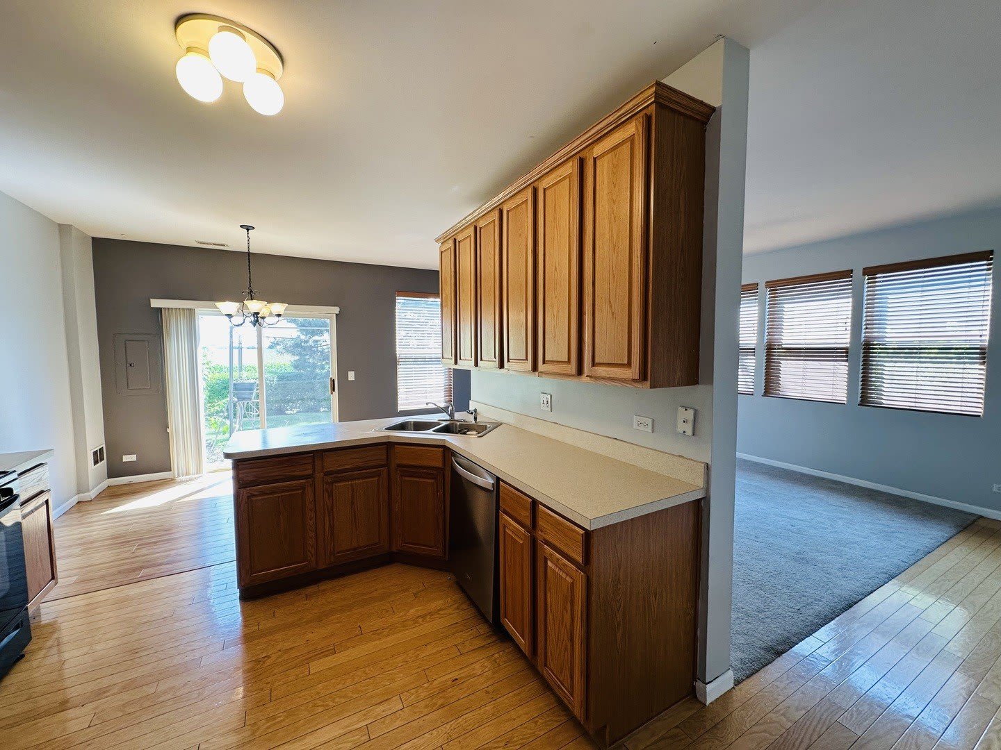 4121 Blackstone Drive – photo 4