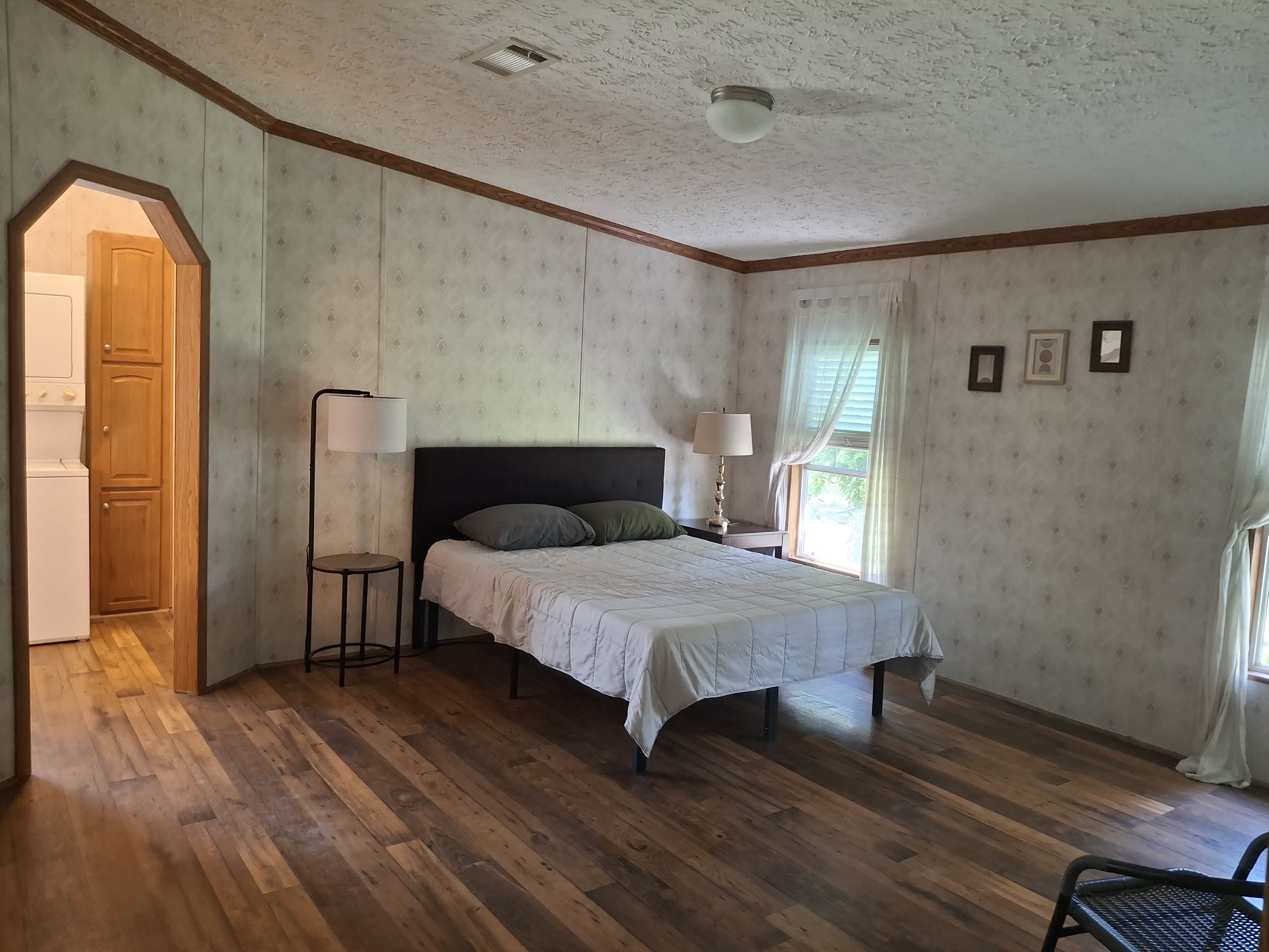 291 Payton Road – photo 4