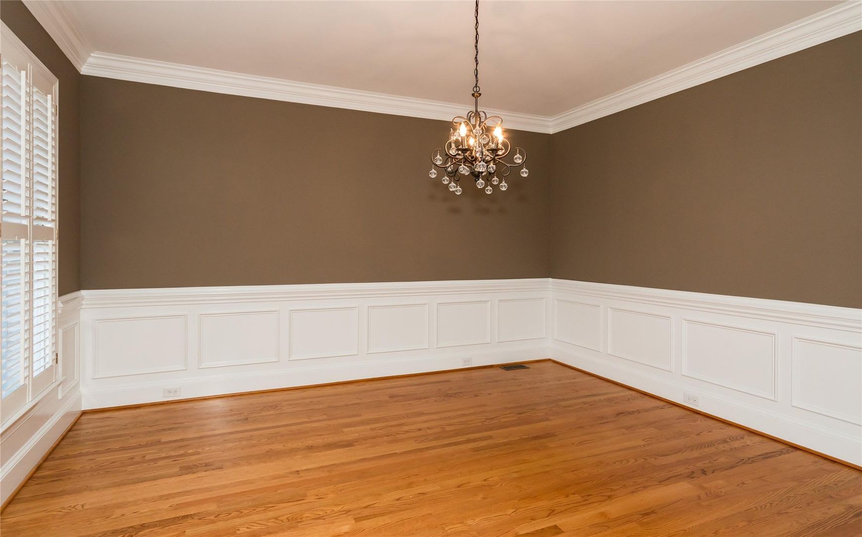 Waterfront Community Estate Home at Sterling Pointe in Cornelius – photo 5