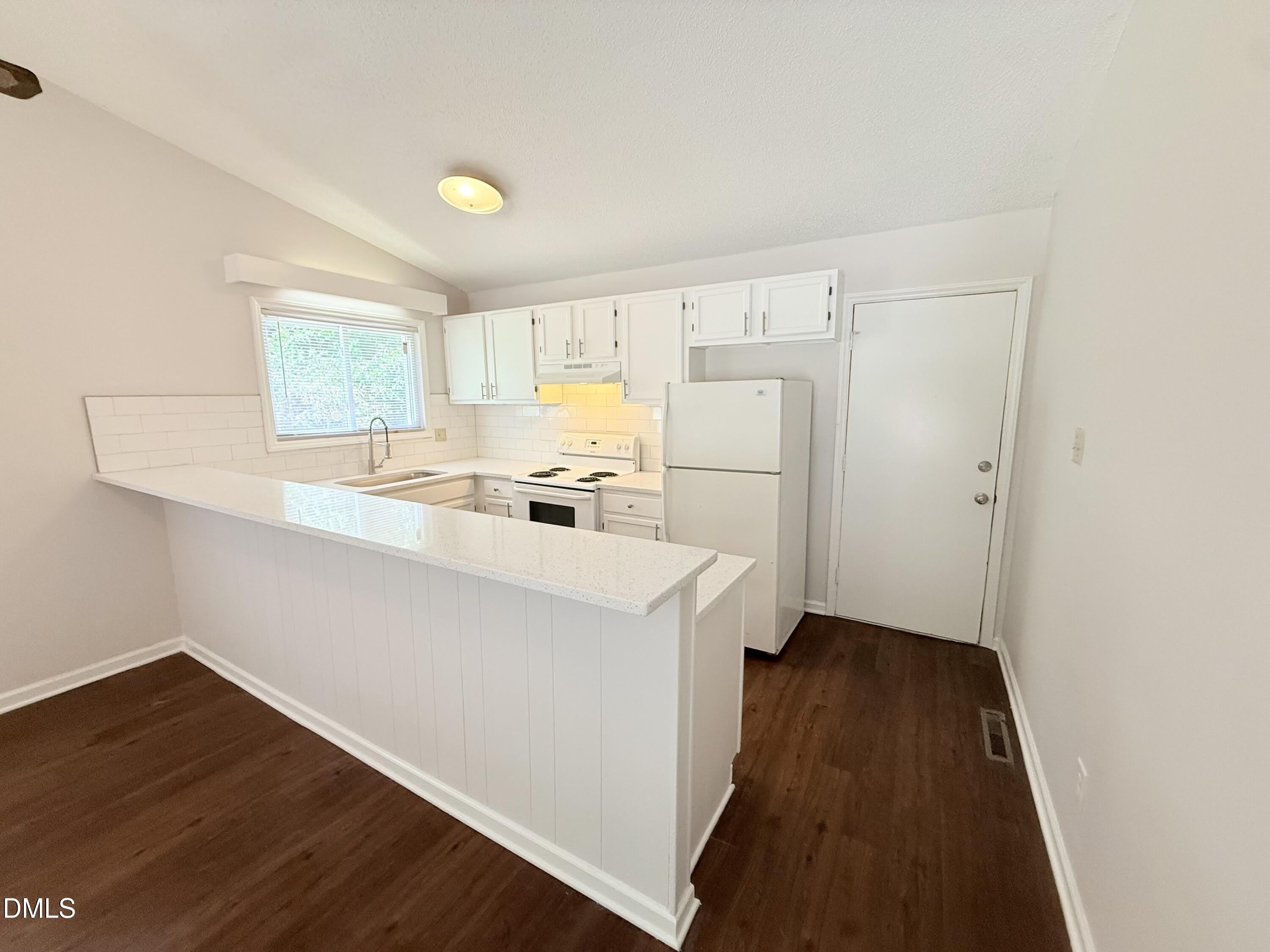 475 Cedar Lake Road – photo 3