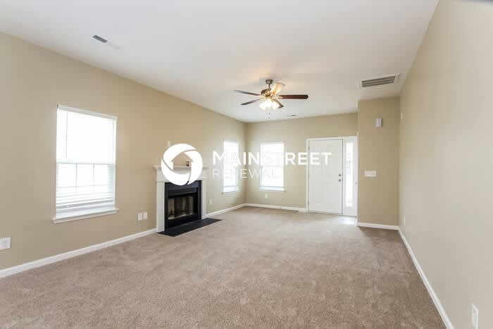8323 Cozen Way – photo 3