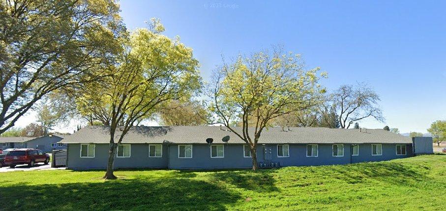 901 Gail Ave. – photo 2