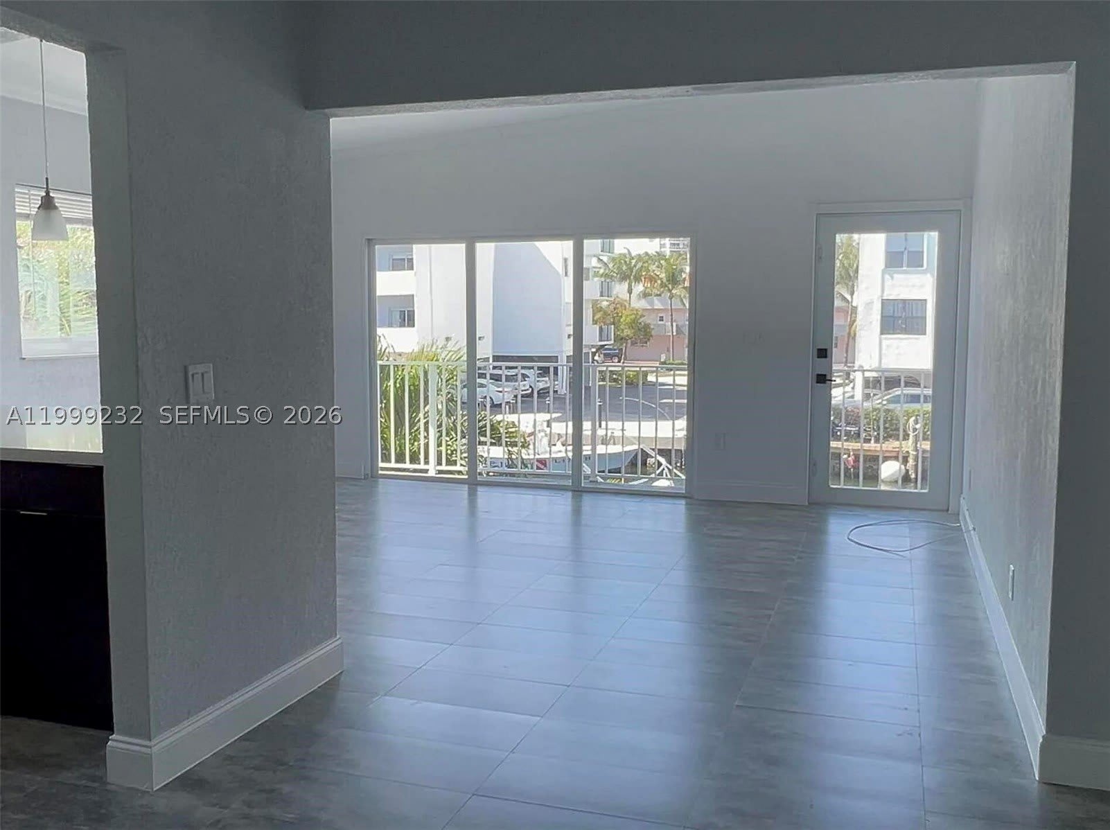 3681 NE 170th St – photo 5